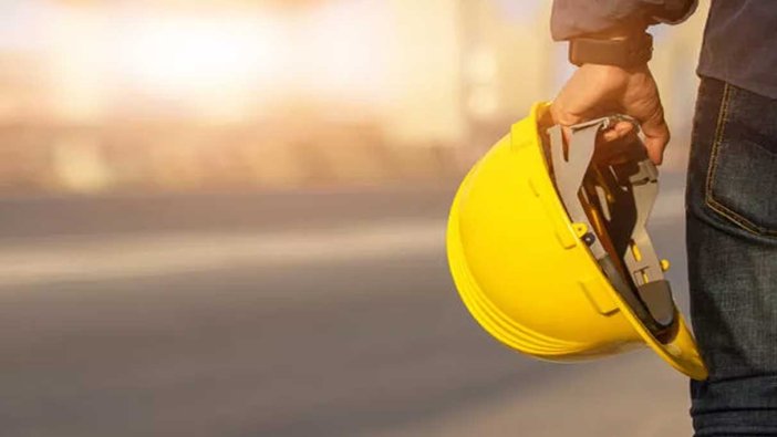 Bayramda çalışan işçiler ne kadar para alacak? Hangi durumda tutarların artacağı belli oldu!