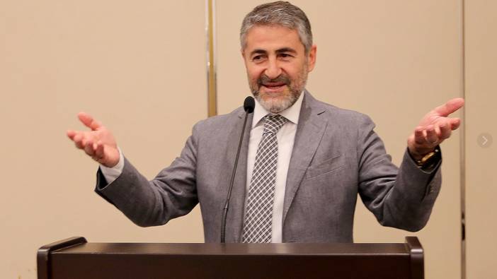 HMB ve GİB'ten 32 bin 20 Memur Personel Alımı İlanı