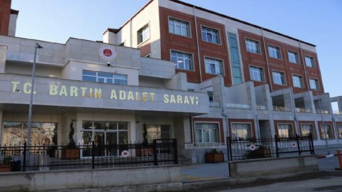 Amasra'daki facianın ilk duruşması 25 Nisan'da