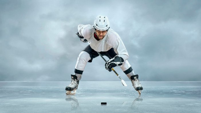 Buz Hokeyi Dünya Şampiyonası'nda Türkiye-Belçika sonuçları