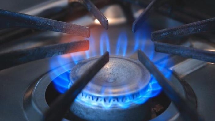 Doğalgaz hangi tarih aralığında ücretsiz olacak?: Cumhurbaşkanı Erdoğan duyurmuştu