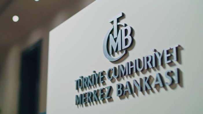 Merkez Bankası faiz kararını ne zaman açıklayacak?