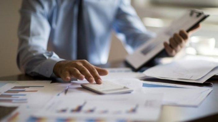 O üniversite öğretim üyesi alacak!