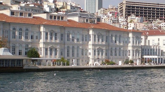 MSGSÜ 73 adet personel alacak!