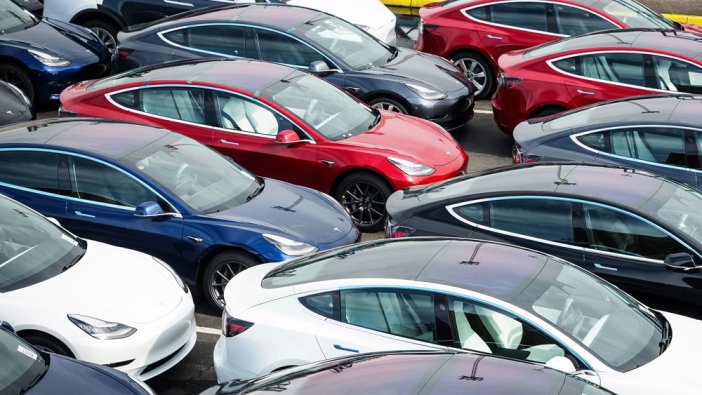 Otomobil fiyatlarına zam yolda: Son 1 hafta kaldı!