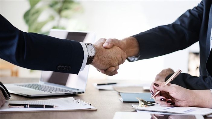 Kamu işçilerinin ücreti konusunda hükümet ve sendika anlaştı