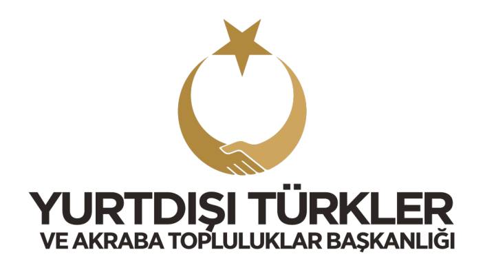 Yurtdışı Türkler ve akraba toplulukları uzman yardımcısı alımı