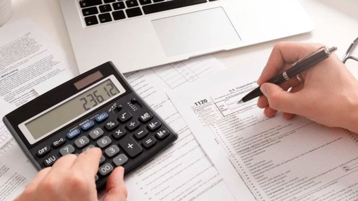 IPA III Mali Çerçeve Ortaklık Anlaşması kapsamında vergi istisnalarına ilişkin usuller belli oldu