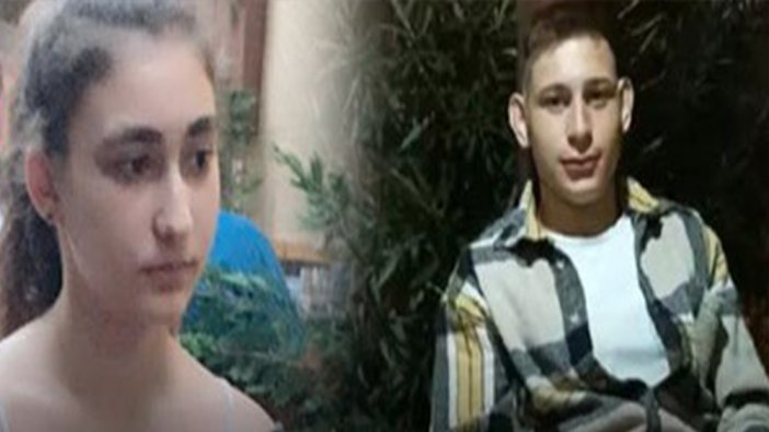 Katilin ailesinden acılı aileye ölüm tehdidi