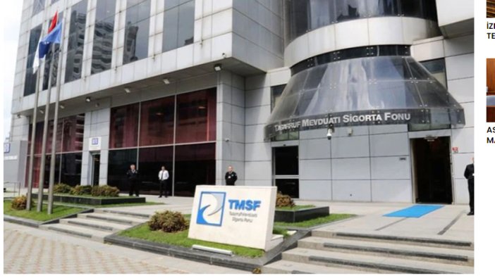 Akfel gaz grubu ihale ile satılacak