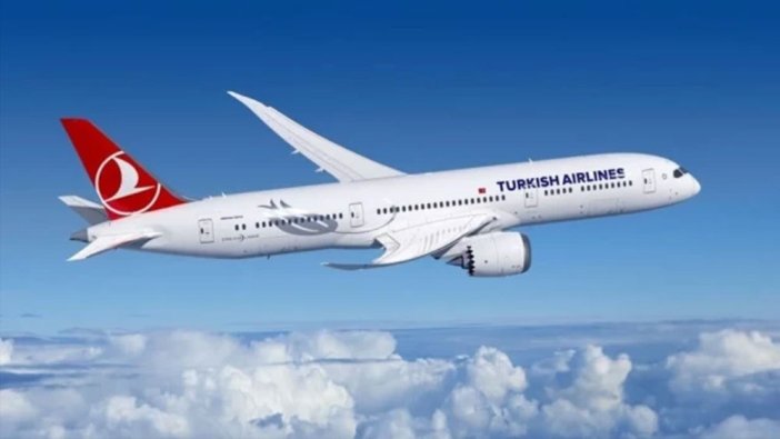 THY'nin Hatay-İstanbul seferi iptal edildi, kriz yaşandı