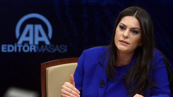 Sarıeroğlu taşeron düzenlemesinin detaylarını açıkladı