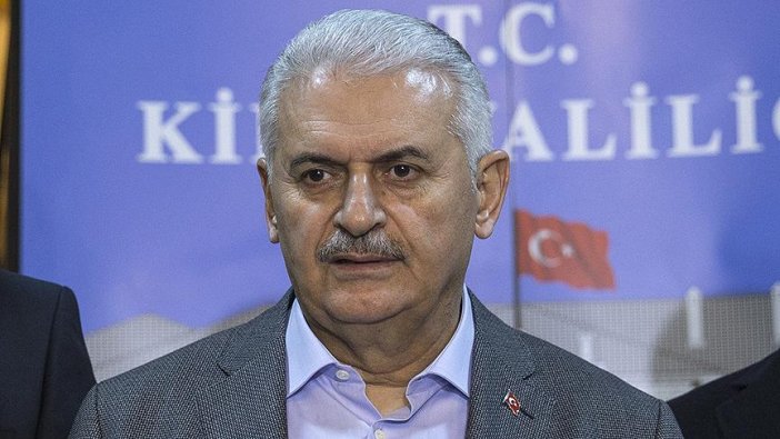 '110 bin yeni memur alımı gerçekleştirilecek'