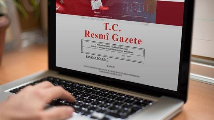Resmi Gazete yayımlandı: O tarihlerde ulaşım ücretsiz!