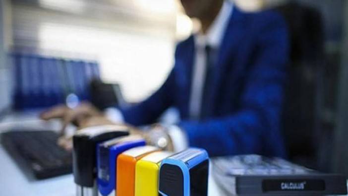 O Belediye memur alacak!