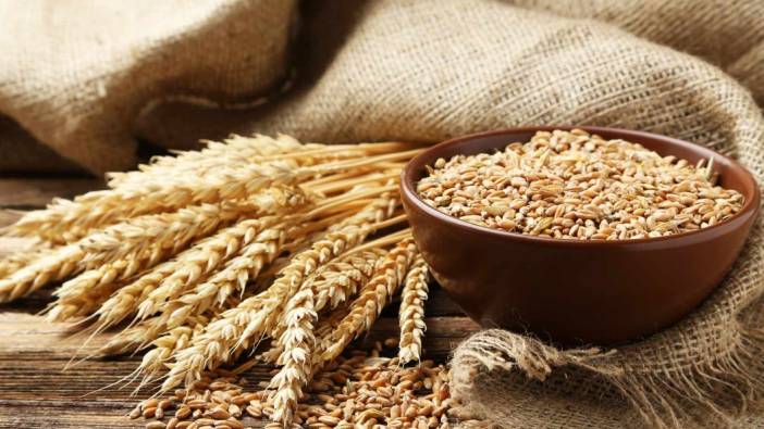 O üründe gümrük vergisi yüzde 130'a çıkıyor