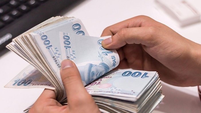 Kur korumalı mevduatta bir düzenleme daha