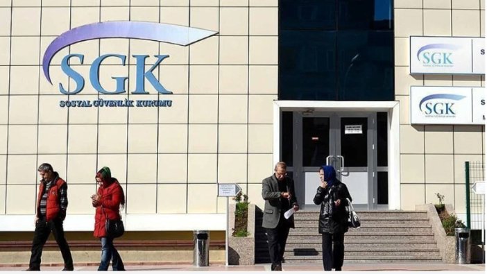 EYT'de ilk maaşını alanların oranı yüzde 15'te kaldı