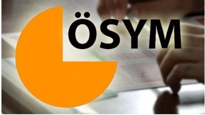 DGS başvuru tarihleri belli oldu