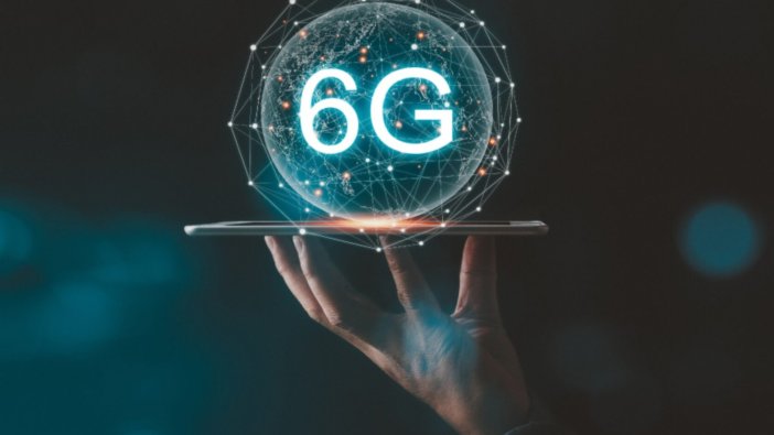 Ağ teknolojisinde bir devrim