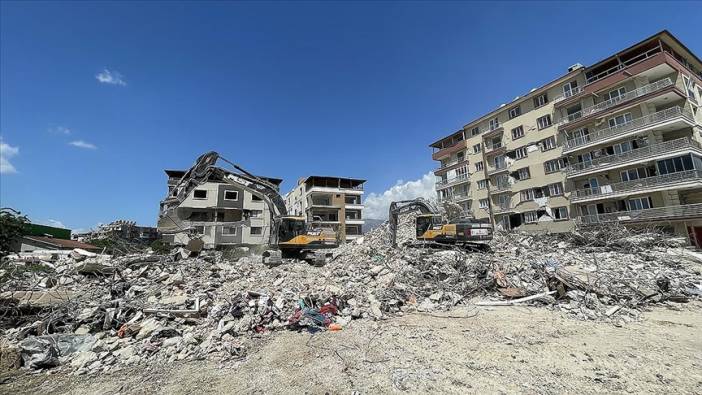 Depremzedeler için askıda bilet kampanyası başlatıldı