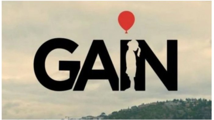 Dijital yayın platformu GAİN satıldı