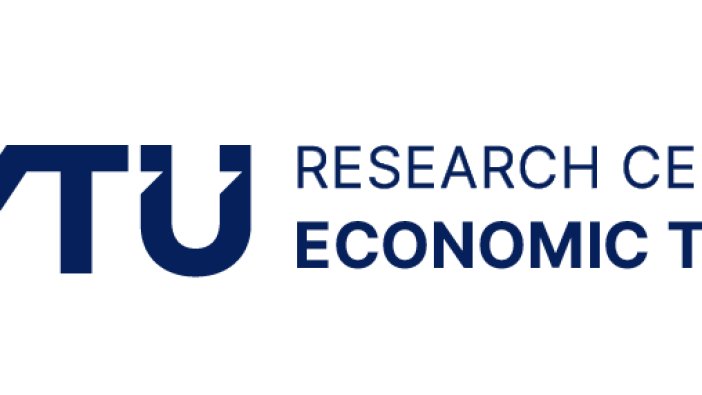 Dünyaca ünlü ekonomistler İstanbul'da