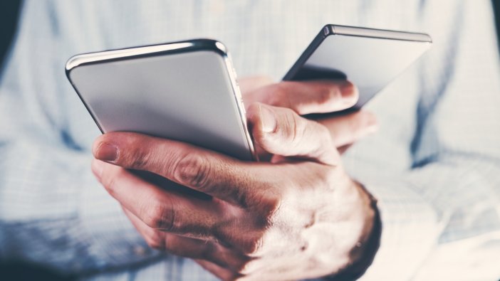 Yenilenmiş telefonlarda en çok talep gören marka belli oldu