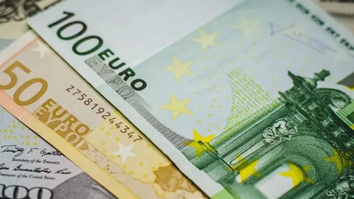 Avrupa Konseyi Kalkınma Bankası'ndan Türkiye'ye milyonlarca euro kredi