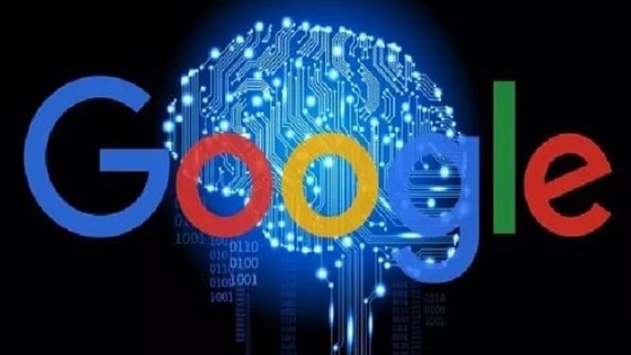 Virüslere karşı yapay zekalı çözüm