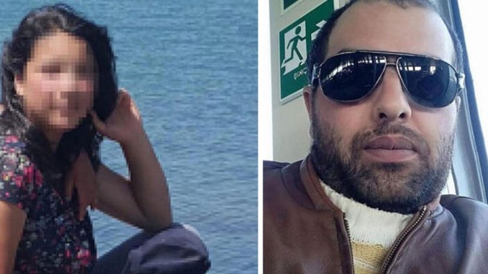 Kendisini 3 yıl boyunca taciz eden lise öğrencisi Azra'ya hapis cezası