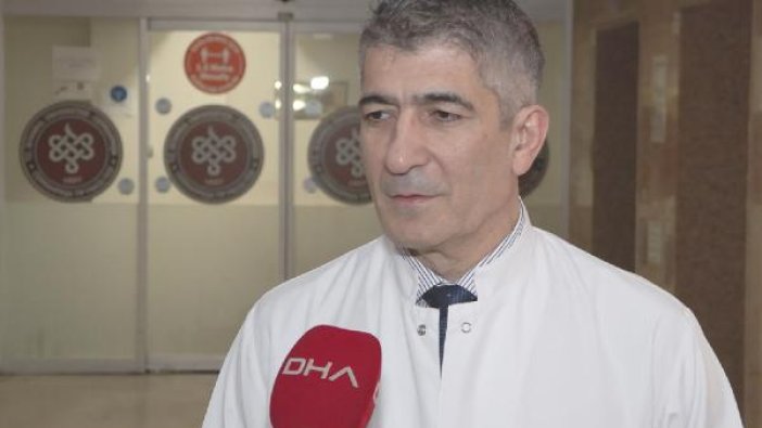 Kovid kanseri tetikliyor mu?