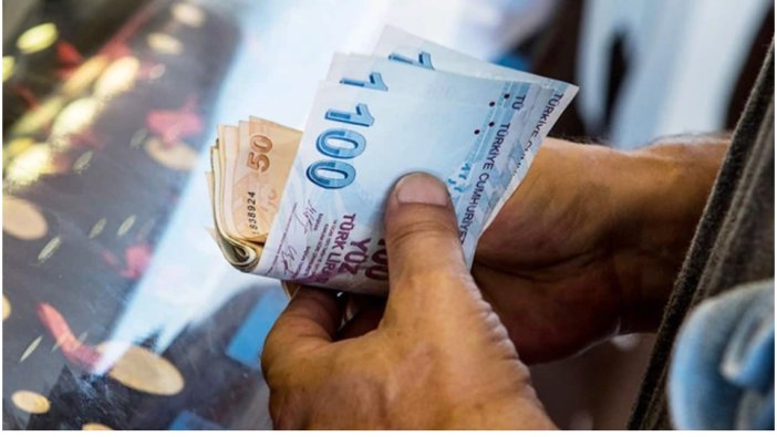 EYT'li için prim indiriminde ayrıntılar belli oldu