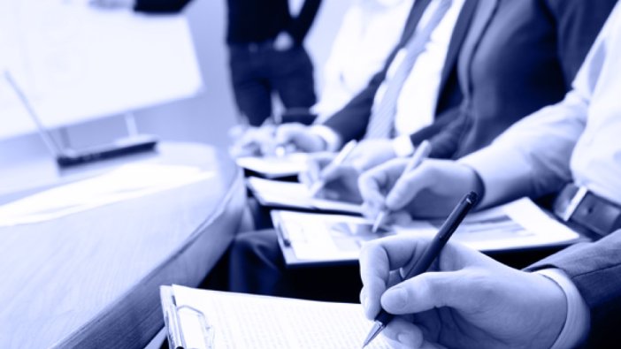 Emlak Yönetim Mobilyakent'te 26 iş yerini ihale ile satacak