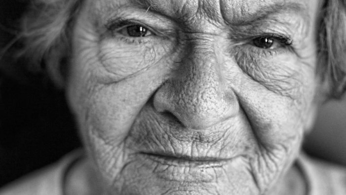 TÜİK yaşam süresini de kısalttı