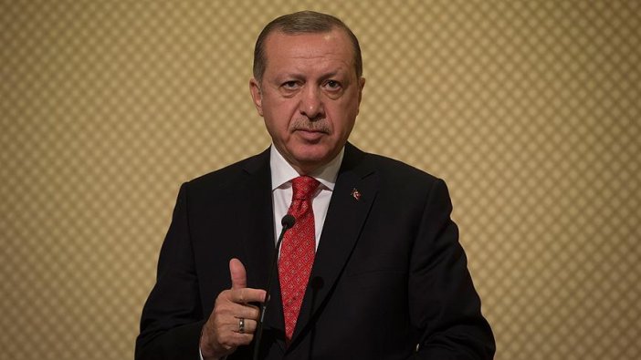 'Suriye'de Esed'le yürümek kesinlikle mümkün değildir'