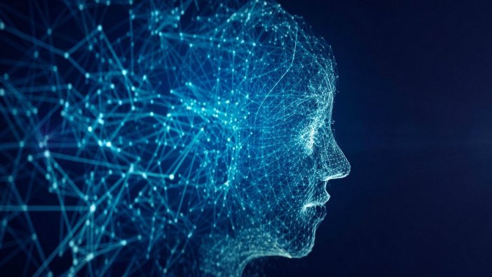 ChatGBT'ye yeni özellik geliyor: Kullanıcılar artık...