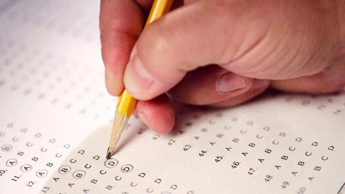 ÖSYM güncel tarihi duyurdu: Başvurularını tamamlayamayan adaylar dikkat!