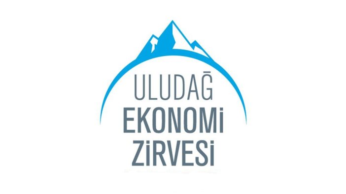 Uludağ Ekonomi Zirvesi başlıyor