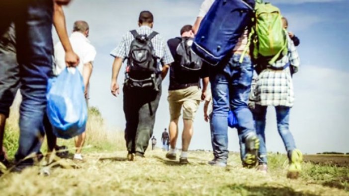 Dünya Bankası'ndan çok önemli Türkiye uyarısı: ''10 yılda 3 katına çıktı''