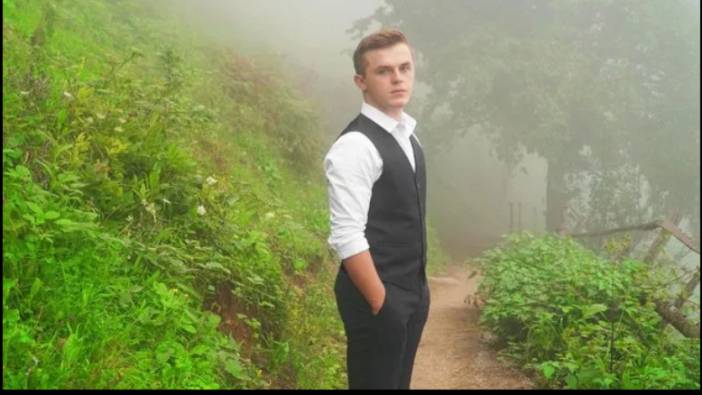 Eren Bülbül’e Trabzon’da anıt mezar yapılıyor