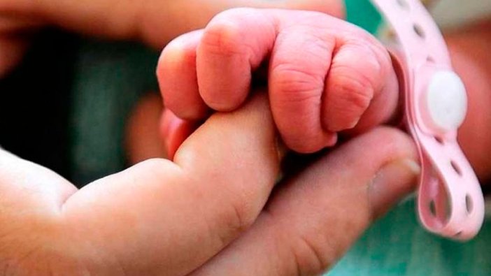 Anne babalar dikkat: Çocuk ölümlerine ilişkin uzman isimden hayati uyarı!