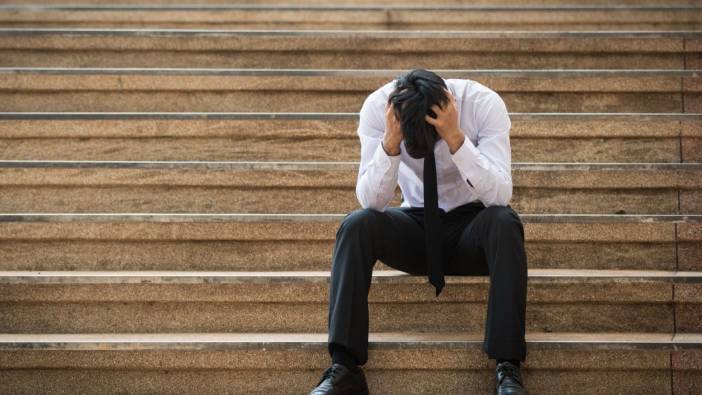 Gençlerin memnuniyet oranları yayınlandı