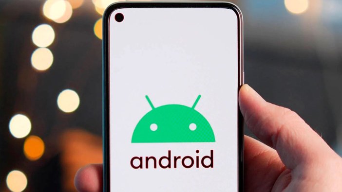 Android kullanıcıları dikkat: Yeni özellikler duyuruldu!
