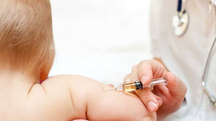 1,5 milyon çocuk bu yöntemle ölümden kurtulabilir