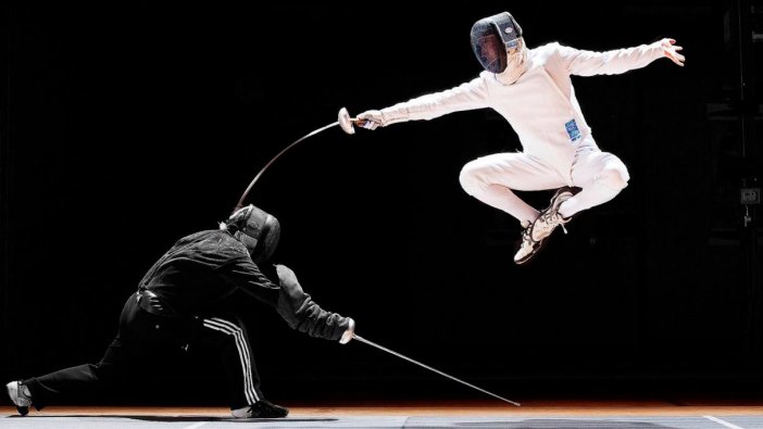 Milliler 3 ülkede rüzgar gibi esecek