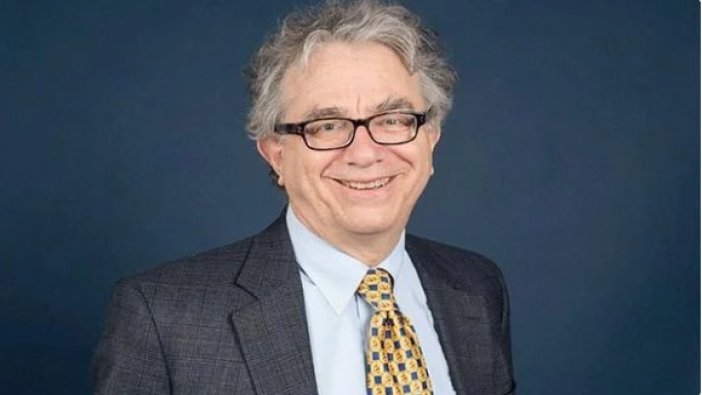 Harvard Profesöründen Türkiye ekonomisi değerlendirmesi