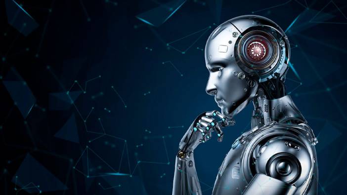 Uzun zamandır bekleniyordu: Google'ın rakibi ChatGPT'ye müthiş özellik geliyor