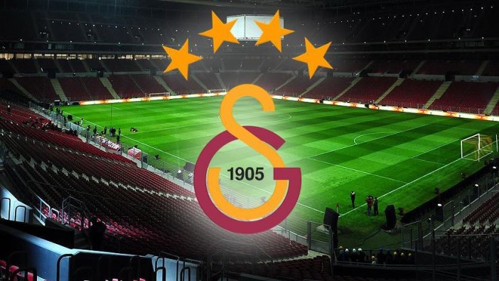 Galatasaray'da başkan adayları belli oldu