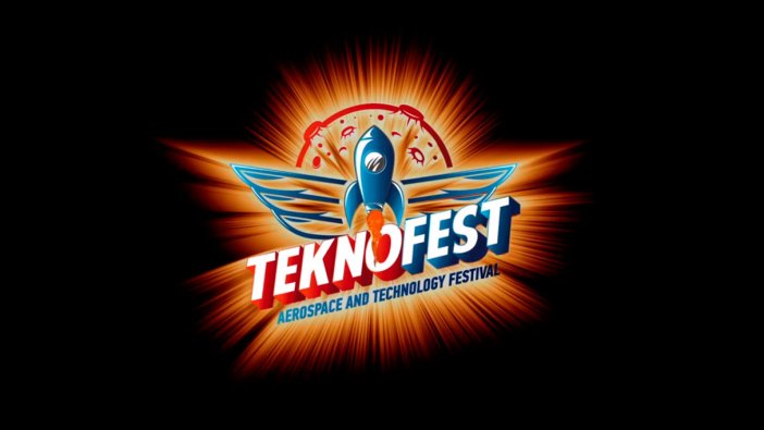TEKNOFEST İstanbul kapılarını açtı: 1 milyonun üzerinde yarışmacı katılıyor!
